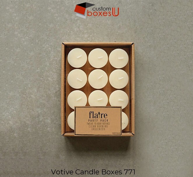 Votive candle display boxes1.jpg